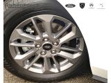 Ford Focus bei Reisemobile.expert - Abbildung (2 / 15)