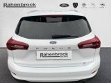 Ford Focus bei Reisemobile.expert - Abbildung (13 / 15)