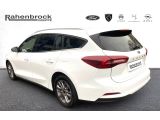 Ford Focus bei Reisemobile.expert - Abbildung (4 / 15)