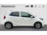 Kia Picanto bei Reisemobile.expert - Abbildung (3 / 15)