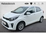 Kia Picanto bei Reisemobile.expert - Abbildung (15 / 15)