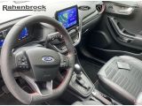 Ford Puma bei Reisemobile.expert - Abbildung (5 / 15)