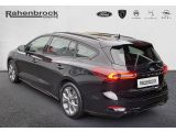 Ford Focus ST bei Reisemobile.expert - Abbildung (4 / 15)