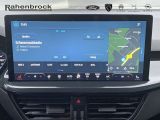 Ford Focus ST bei Reisemobile.expert - Abbildung (8 / 15)