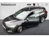 Ford Focus ST bei Reisemobile.expert - Abbildung (14 / 15)