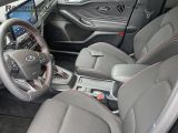 Ford Focus ST bei Reisemobile.expert - Abbildung (6 / 15)