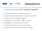 Ford Puma bei Reisemobile.expert - Abbildung (13 / 15)