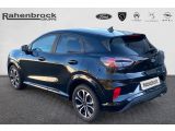 Ford Puma bei Reisemobile.expert - Abbildung (4 / 15)