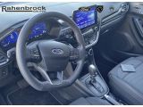 Ford Puma bei Reisemobile.expert - Abbildung (5 / 15)