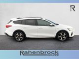 Ford Focus bei Reisemobile.expert - Abbildung (3 / 15)
