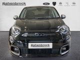 Fiat 500X bei Reisemobile.expert - Abbildung (4 / 15)