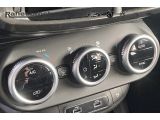 Fiat 500X bei Reisemobile.expert - Abbildung (14 / 15)