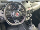 Fiat 500X bei Reisemobile.expert - Abbildung (5 / 15)