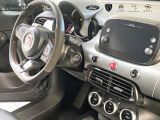 Fiat 500X bei Reisemobile.expert - Abbildung (6 / 15)