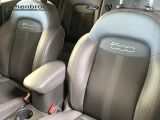 Fiat 500X bei Reisemobile.expert - Abbildung (7 / 15)