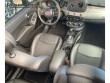 Fiat 500X bei Reisemobile.expert - Abbildung (8 / 15)