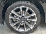 Fiat 500X bei Reisemobile.expert - Abbildung (2 / 15)