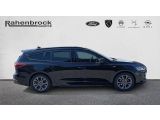 Ford Focus ST bei Reisemobile.expert - Abbildung (3 / 15)