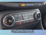 Ford Fiesta bei Reisemobile.expert - Abbildung (8 / 15)