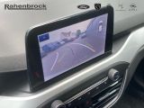 Ford Focus bei Reisemobile.expert - Abbildung (13 / 15)