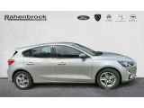 Ford Focus bei Reisemobile.expert - Abbildung (3 / 15)
