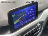 Ford Focus bei Reisemobile.expert - Abbildung (7 / 15)