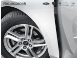 Ford Focus bei Reisemobile.expert - Abbildung (2 / 15)
