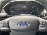 Ford Focus bei Reisemobile.expert - Abbildung (14 / 15)