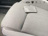 Ford Focus bei Reisemobile.expert - Abbildung (9 / 15)