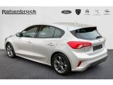 Ford Focus ST bei Reisemobile.expert - Abbildung (4 / 15)