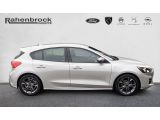 Ford Focus ST bei Reisemobile.expert - Abbildung (3 / 15)