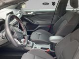 Ford Focus ST bei Reisemobile.expert - Abbildung (6 / 15)