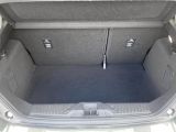 Ford Fiesta bei Reisemobile.expert - Abbildung (8 / 15)