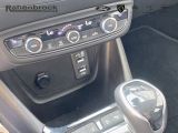 Opel Crossland X bei Reisemobile.expert - Abbildung (7 / 15)