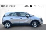 Opel Crossland X bei Reisemobile.expert - Abbildung (3 / 15)