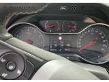 Opel Crossland X bei Reisemobile.expert - Abbildung (8 / 15)