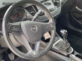 Opel Crossland X bei Reisemobile.expert - Abbildung (5 / 15)