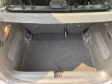 Opel Crossland X bei Reisemobile.expert - Abbildung (9 / 15)