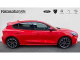 Ford Focus ST bei Reisemobile.expert - Abbildung (3 / 15)