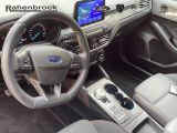 Ford Focus ST bei Reisemobile.expert - Abbildung (5 / 15)