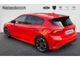 Ford Focus ST bei Reisemobile.expert - Abbildung (4 / 15)