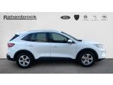 Ford Kuga bei Reisemobile.expert - Abbildung (3 / 15)