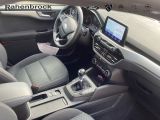 Ford Kuga bei Reisemobile.expert - Abbildung (6 / 15)