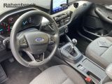 Ford Kuga bei Reisemobile.expert - Abbildung (5 / 15)