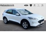 Ford Kuga bei Reisemobile.expert - Abbildung (15 / 15)