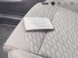 Ford Fiesta bei Reisemobile.expert - Abbildung (10 / 15)
