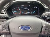 Ford Fiesta bei Reisemobile.expert - Abbildung (6 / 15)