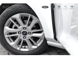 Ford Fiesta bei Reisemobile.expert - Abbildung (2 / 15)