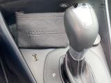 Ford Fiesta bei Reisemobile.expert - Abbildung (7 / 15)