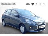 Mitsubishi Space Star bei Reisemobile.expert - Abbildung (14 / 15)